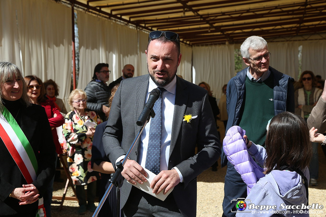 VBS_0736 - Messer Tulipano 2026 - Inaugurazione.jpg